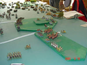 napoleonic1.jpg
