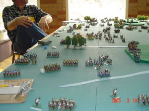napoleonic2.jpg