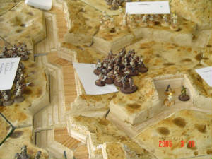trench1.jpg