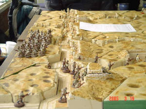 trench2.jpg