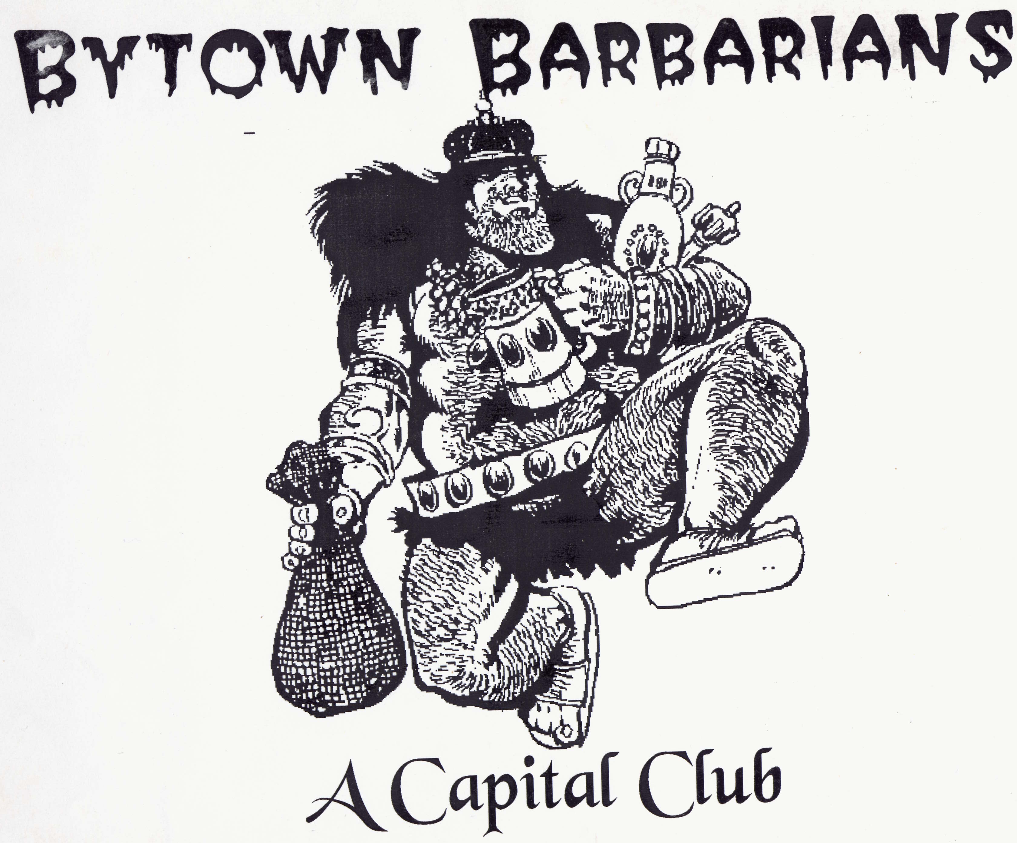 barbarianlogo.jpg